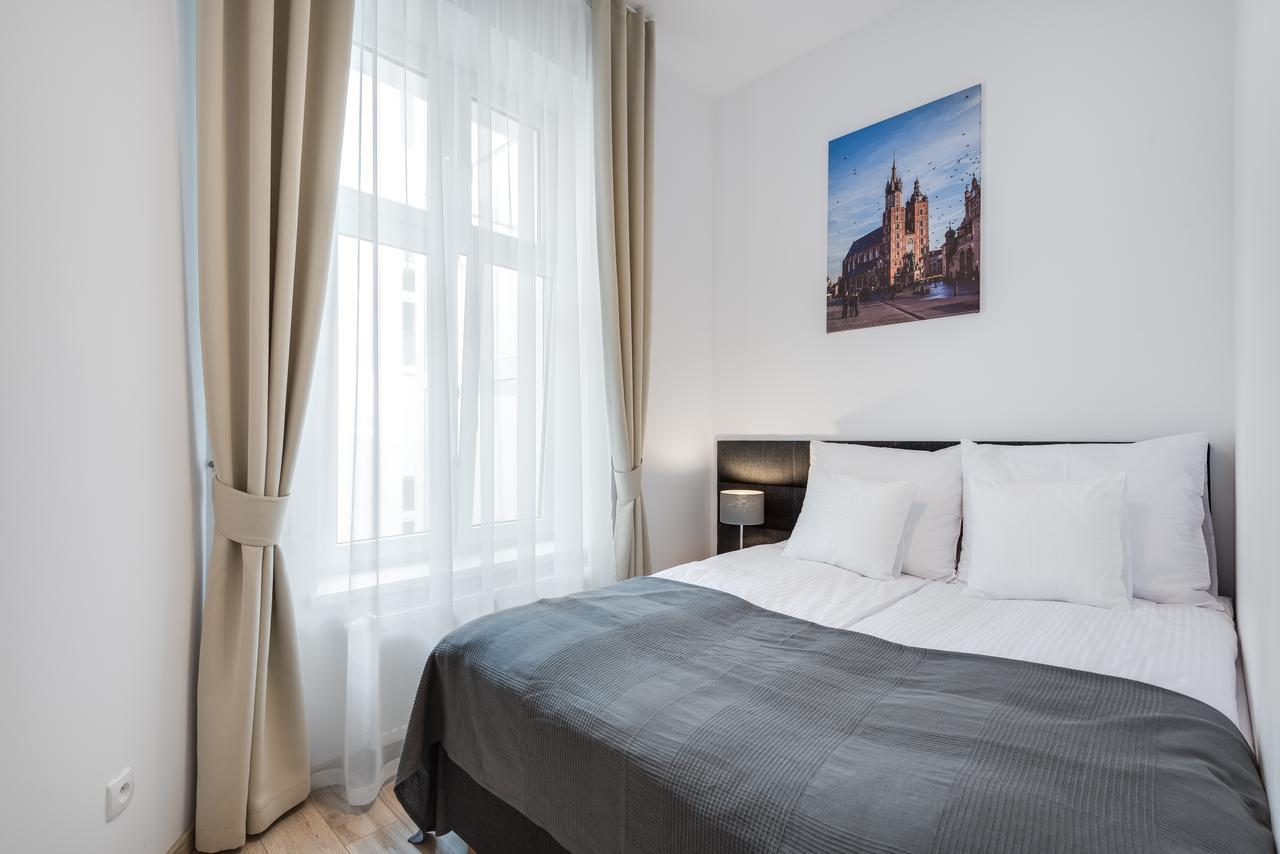 Sleep Innn. 3* Krakau